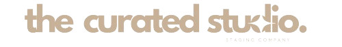 The Curated Studio LLC